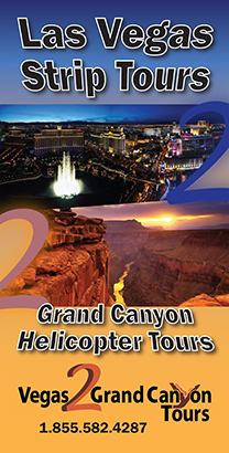 Vegas2GC